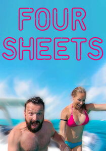 Four Sheets [Sub-ITA] streaming