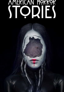 American Horror Stories streaming