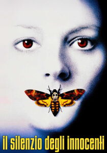 Il silenzio degli innocenti streaming