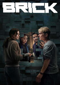 Brick streaming