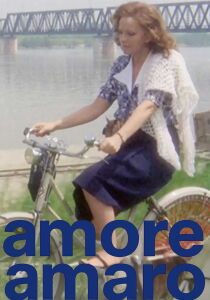 Amore amaro streaming