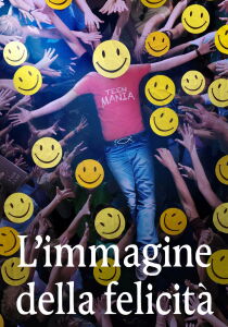 L'immagine della felicità [Sub-ITA] streaming