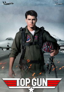 Top Gun streaming