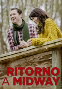 Ritorno a Midway streaming