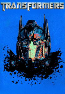 Transformers streaming