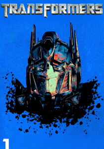 Transformers streaming