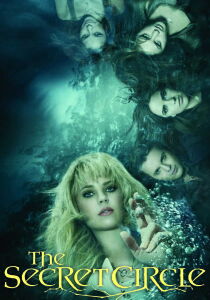 The Secret Circle streaming