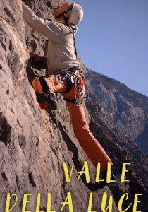 Valle della Luce streaming