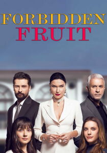 Forbidden Fruit streaming