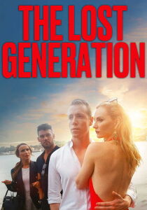 The Lost Generation [Sub-ITA] streaming