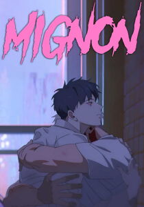 Mignon [Sub-ITA] streaming