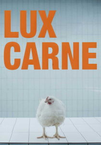 Lux Carne [CORTO] [Sub-ITA] streaming