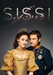 Sissi streaming