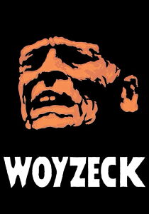 Woyzeck streaming