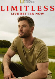 Limitless - Live Better Now streaming