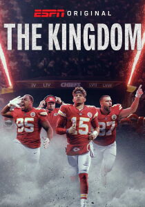 The Kingdom [Sub-ITA] streaming