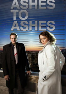 Ashes to Ashes streaming
