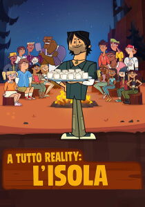 A tutto reality streaming