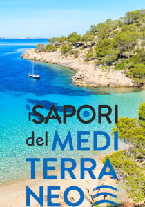 I sapori del Mediterraneo streaming