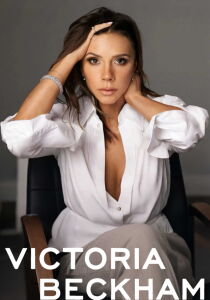 Victoria Beckham streaming