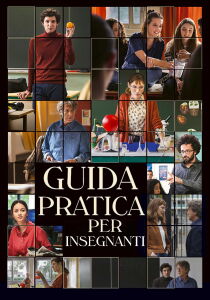 Guida pratica per insegnanti streaming