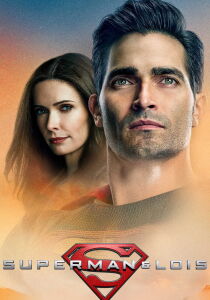 Superman & Lois streaming